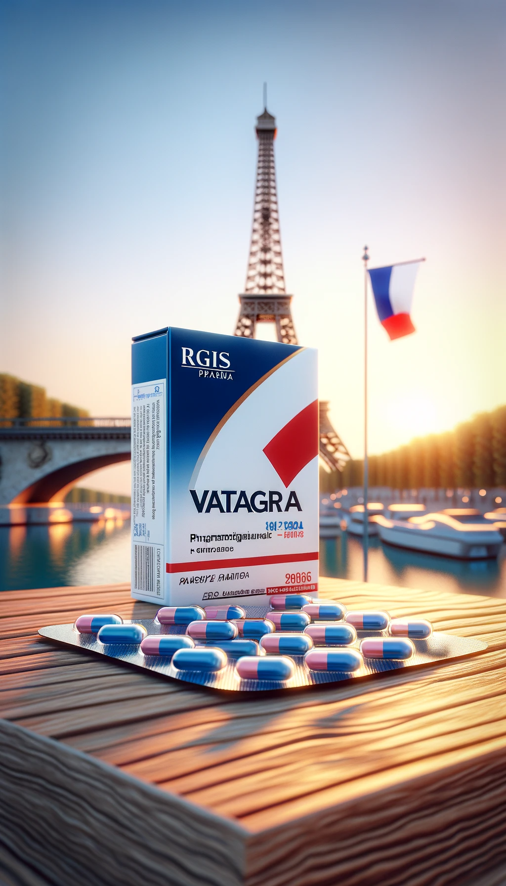 Vente viagra au senegal